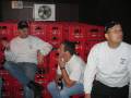 Party 2005 430